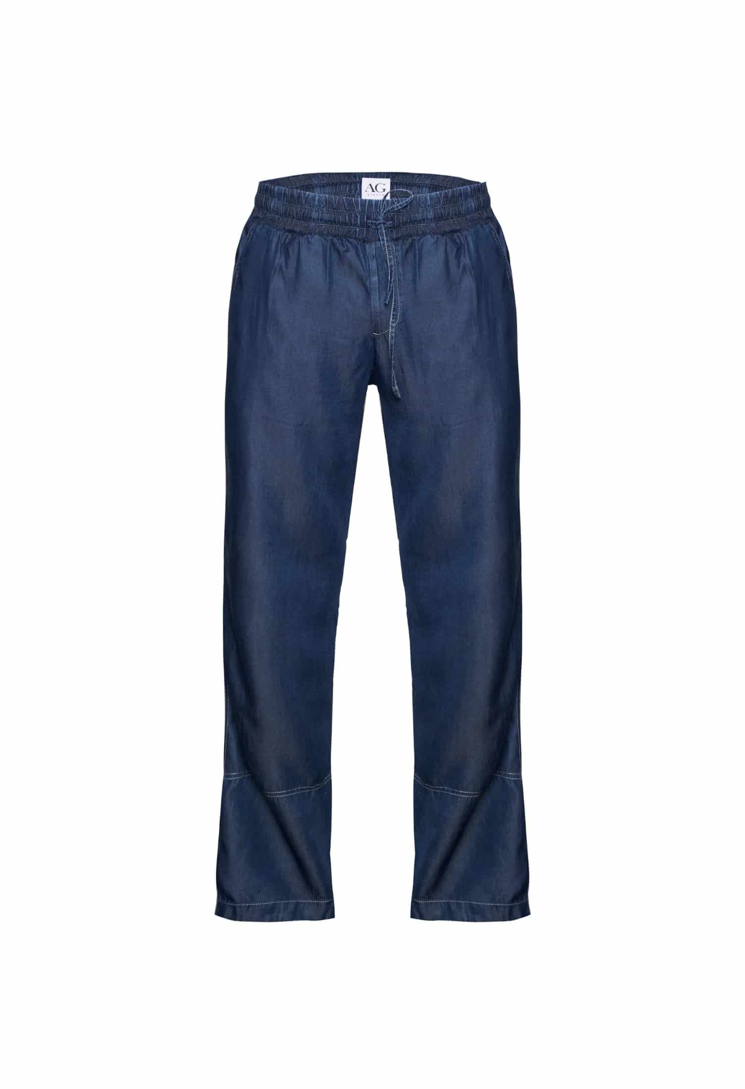 Semio Pants - miniatura 1
