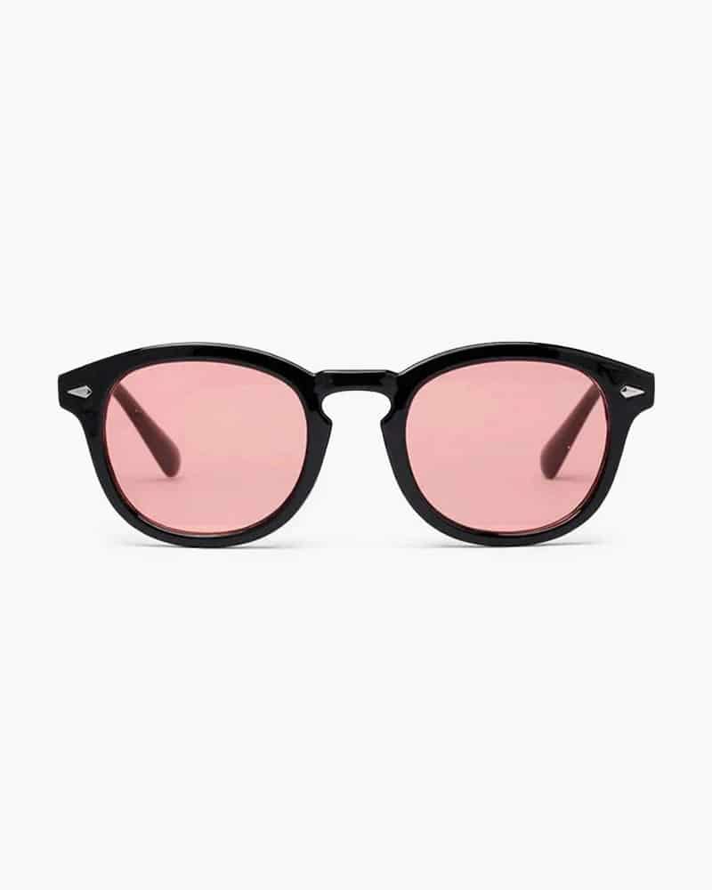 Old Money Tinted Glasses - miniatura 7