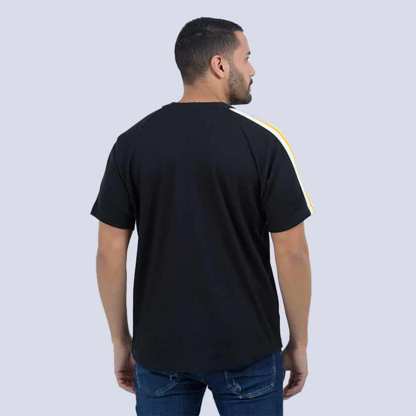 Camisa Jersey - miniatura 2