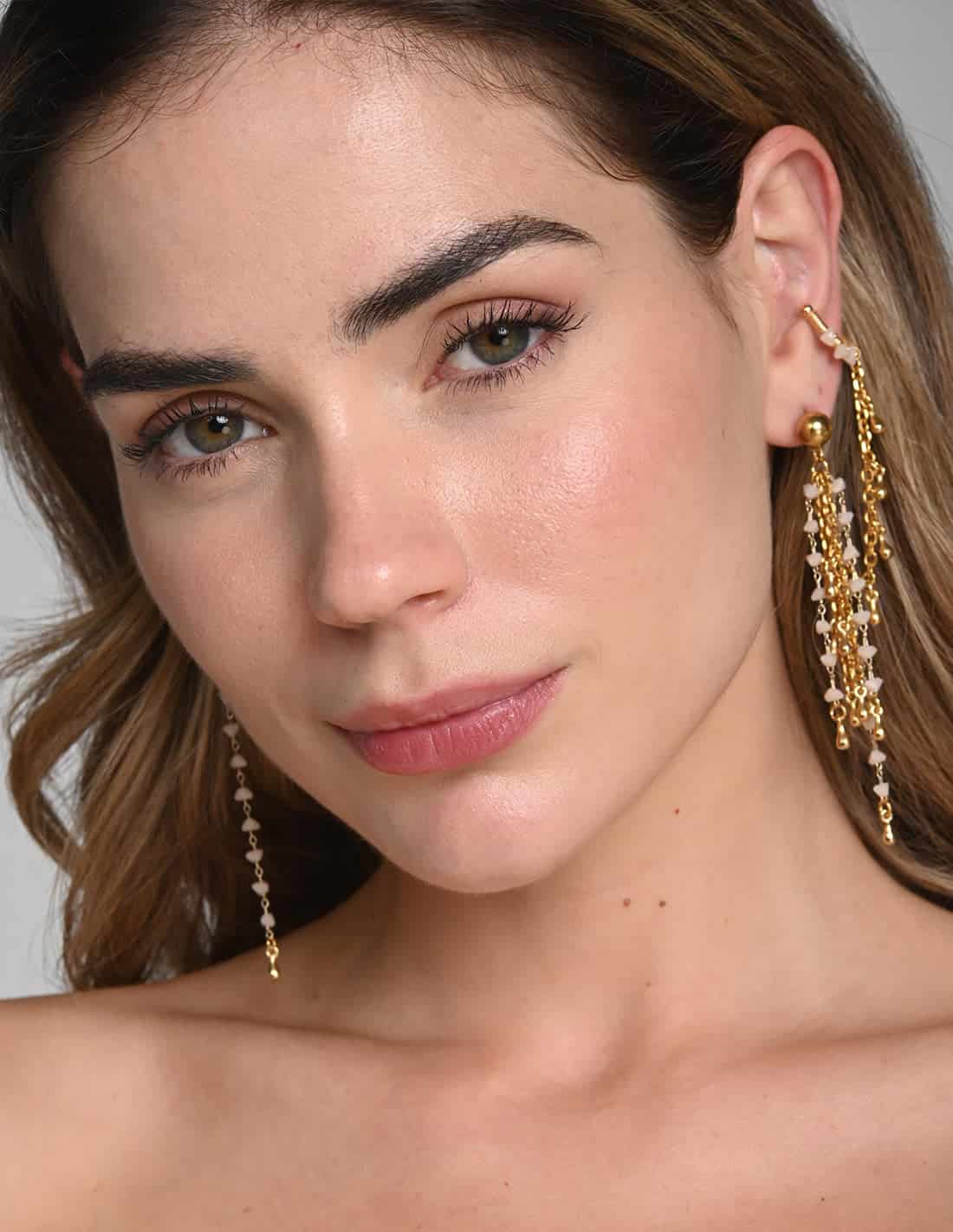 Areta Lucie Pink - miniatura 2