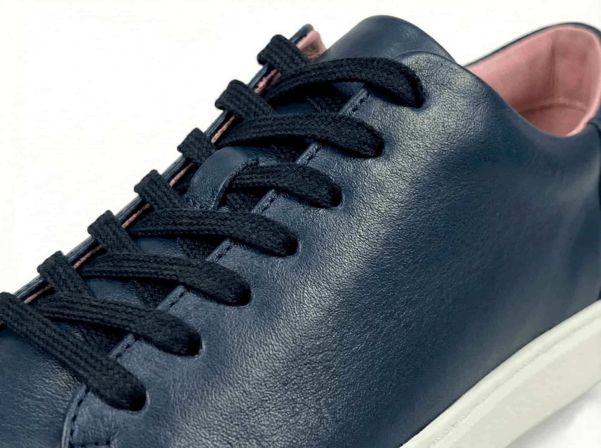 Zapato Casual Jon Sonen - miniatura 3