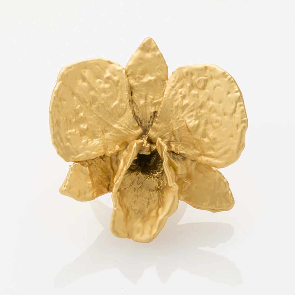 Dendrobium Ring - miniatura 1