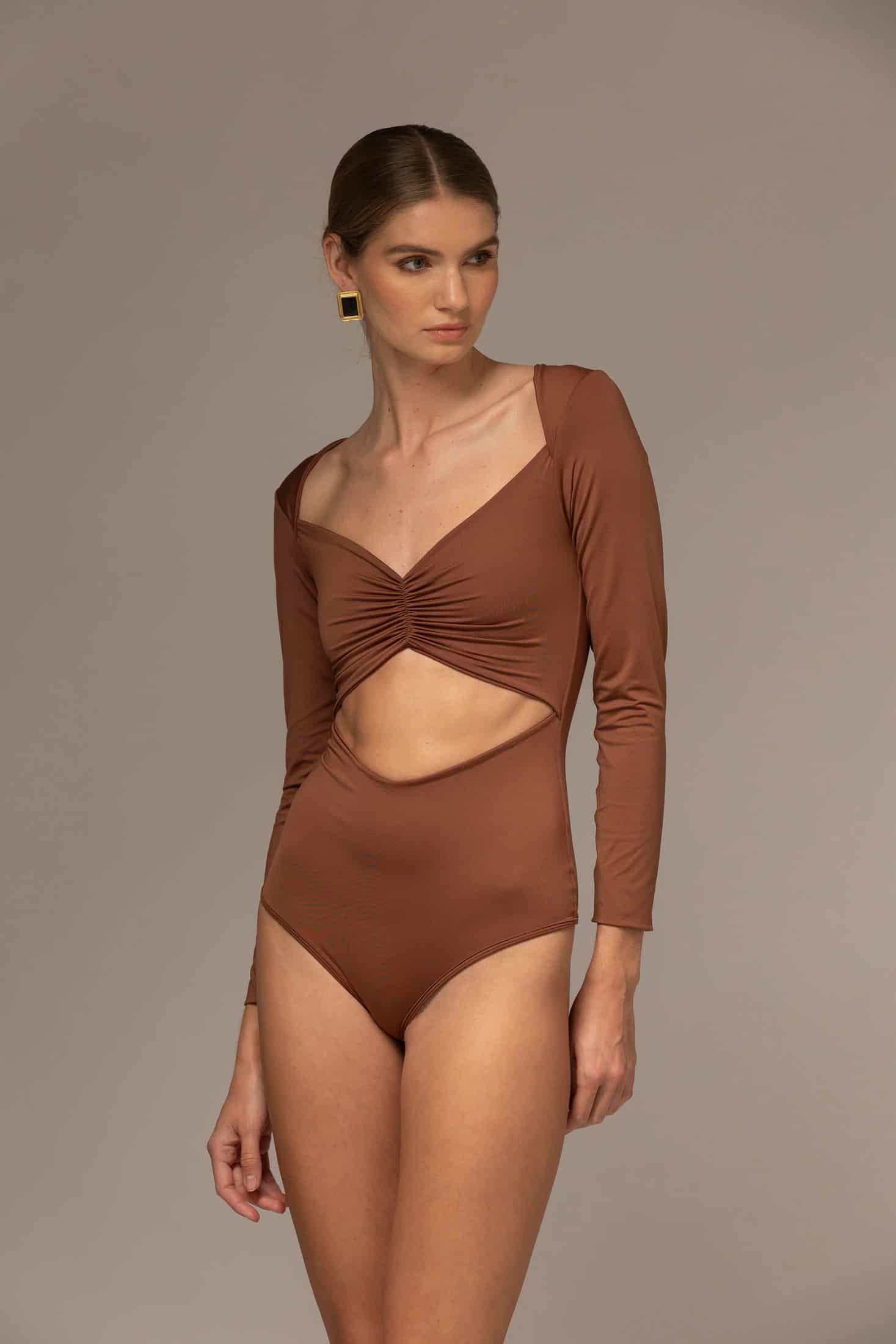 Body – Sunny Isles - miniatura 15
