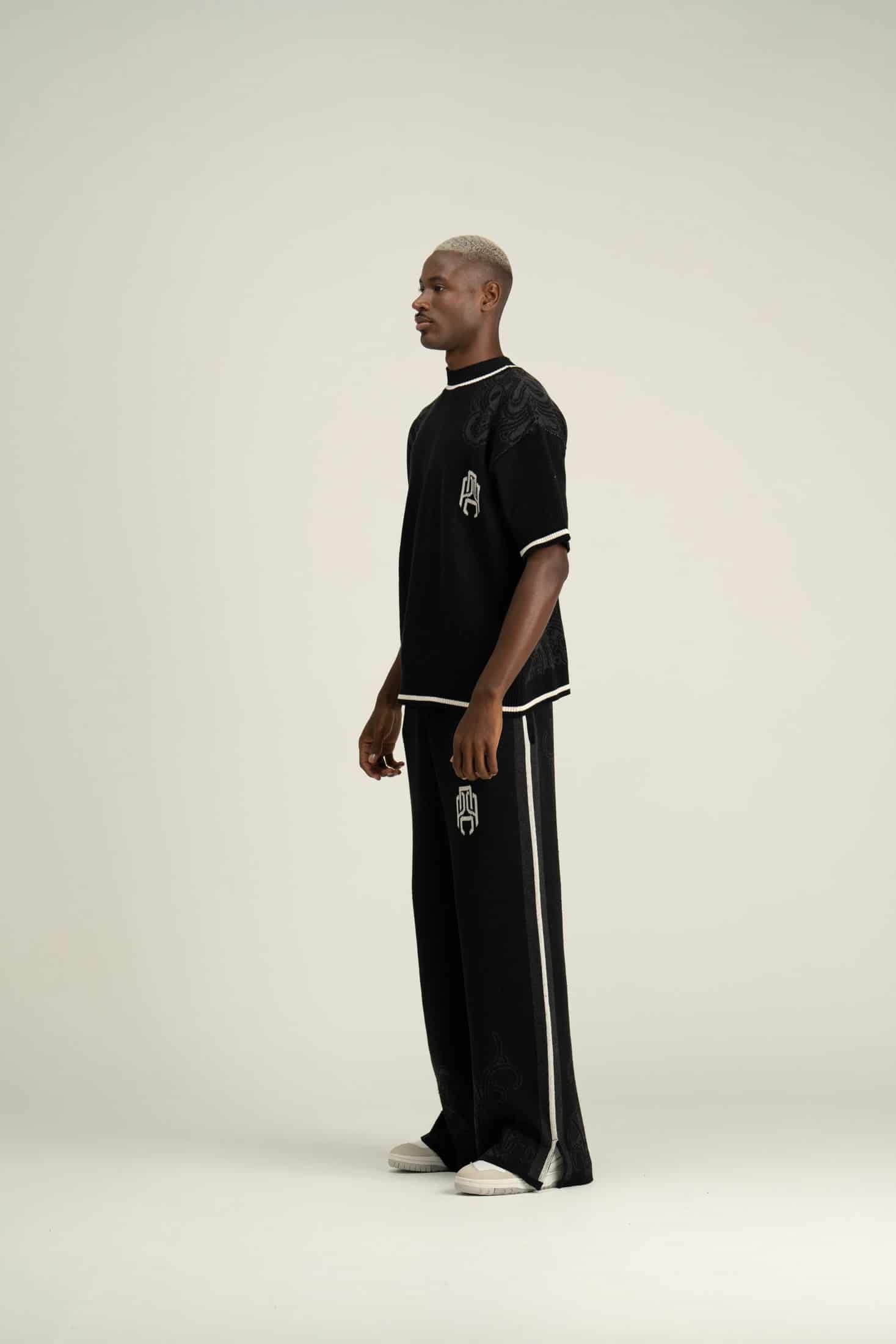 EILA PANTS - miniatura 4