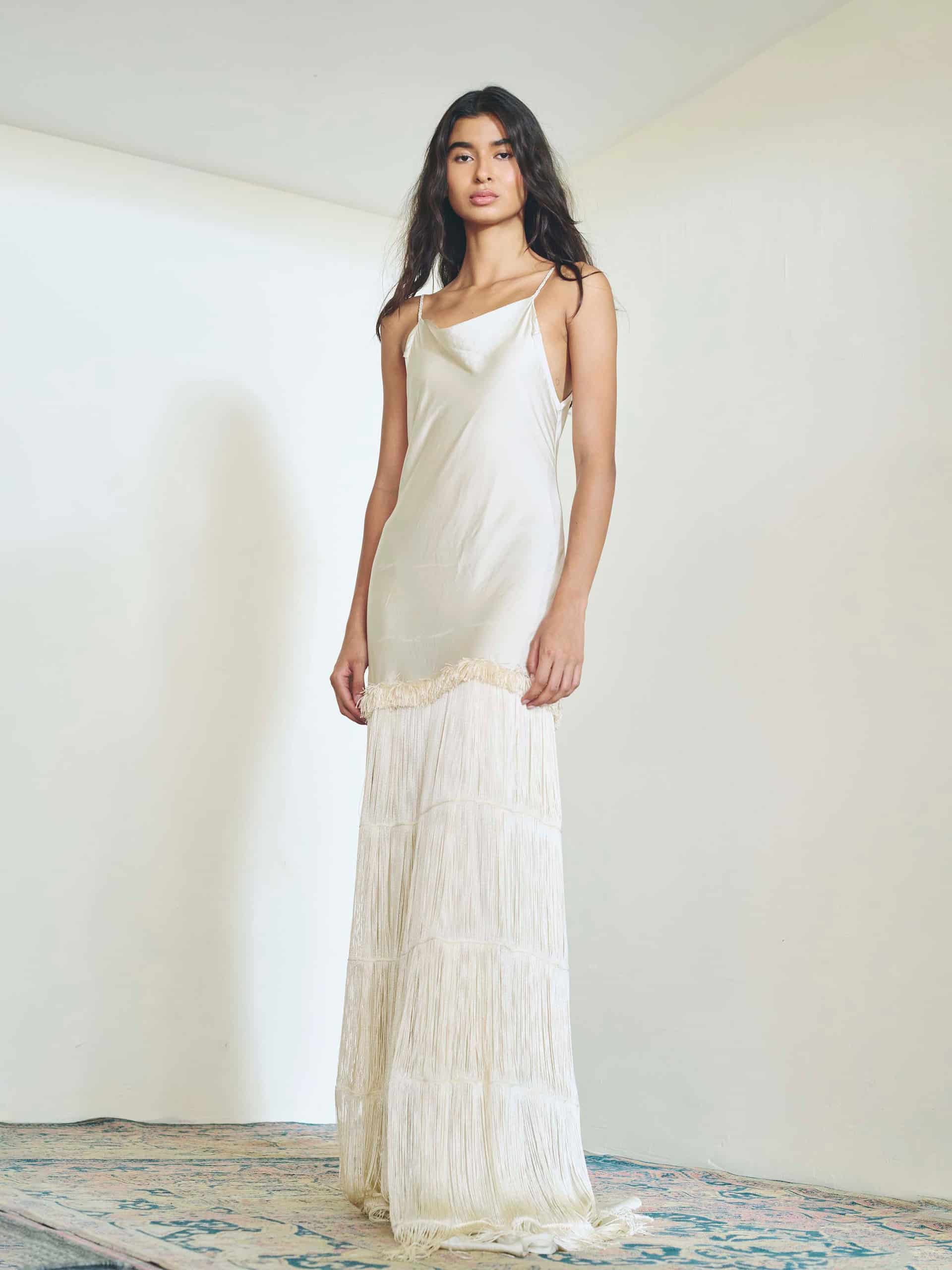 AIRA DRESS - miniatura 2