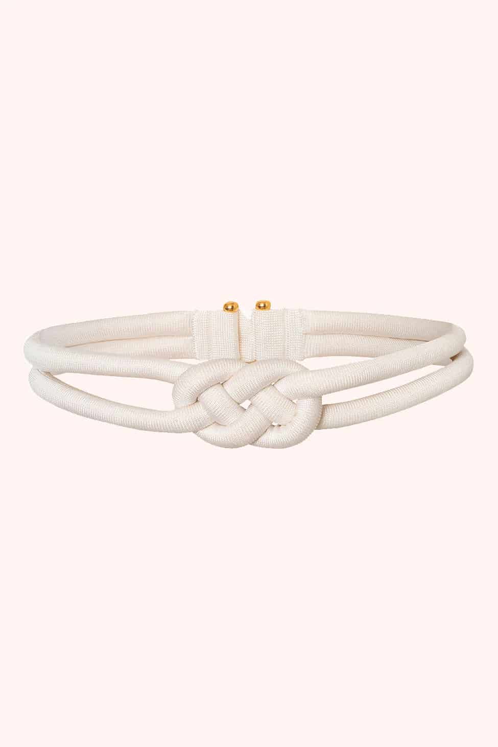 Trenzado Belt - miniatura 16