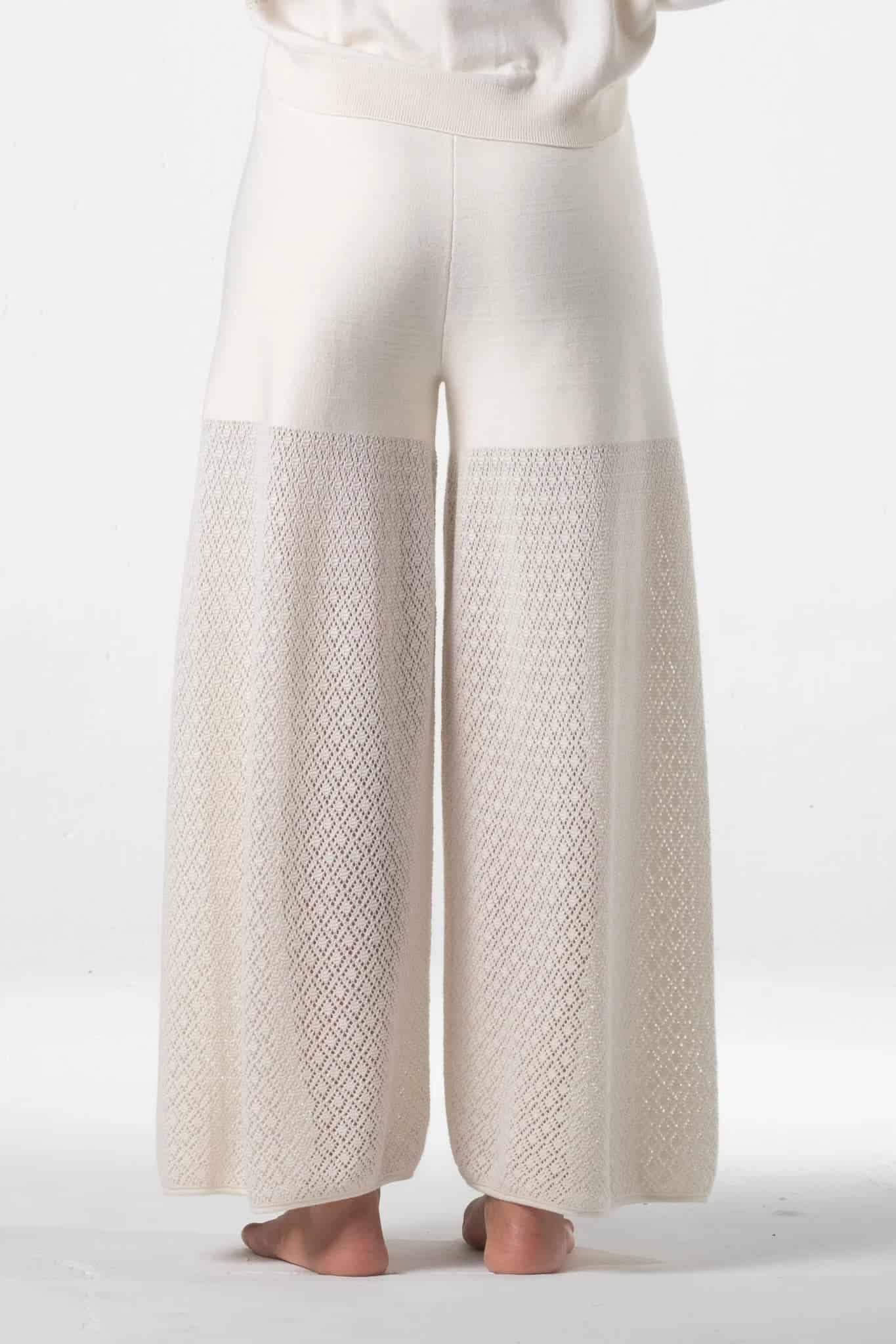PANTALONES ELIZABETH - miniatura 4