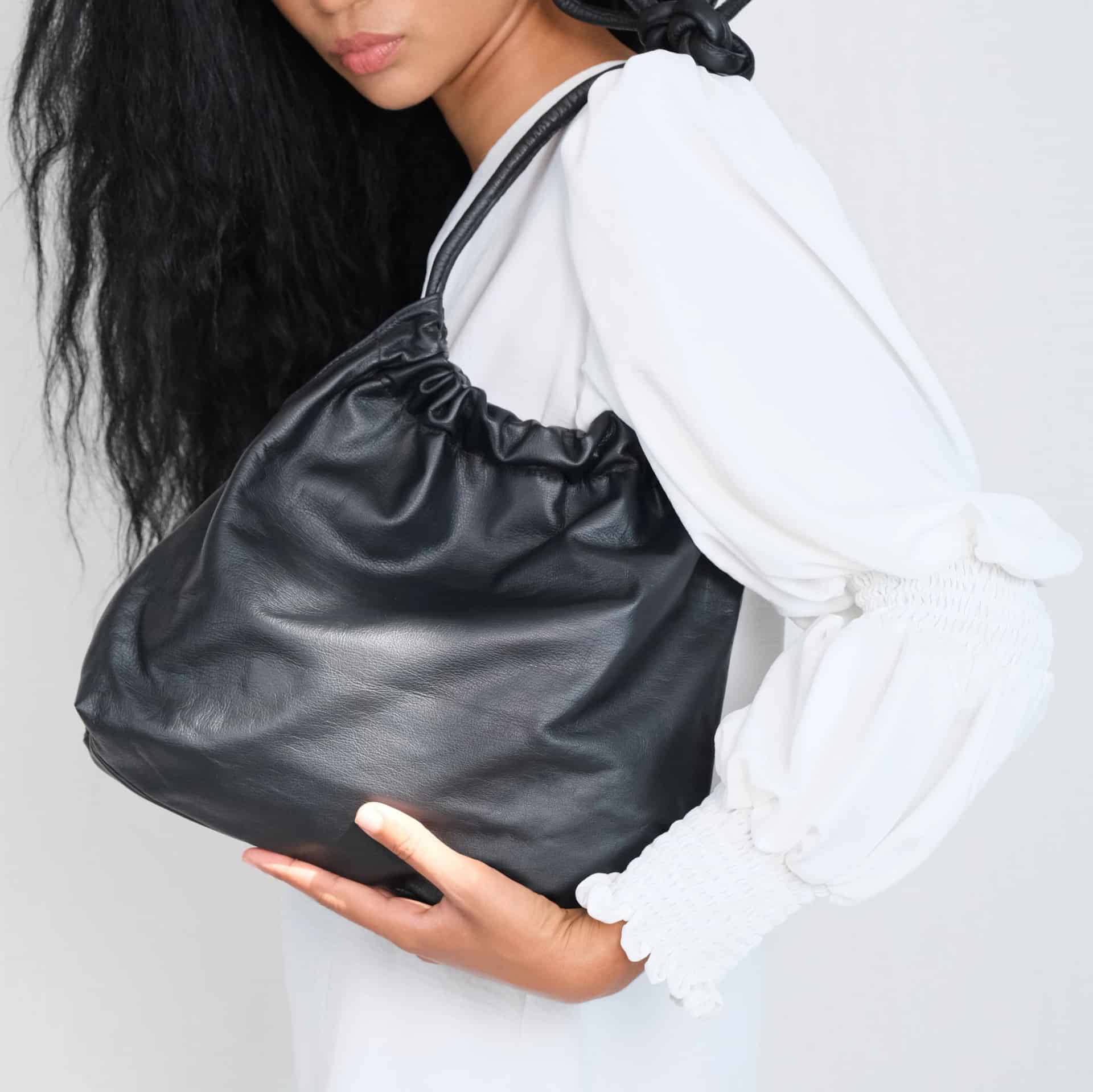 Le Sac Negro - miniatura 3