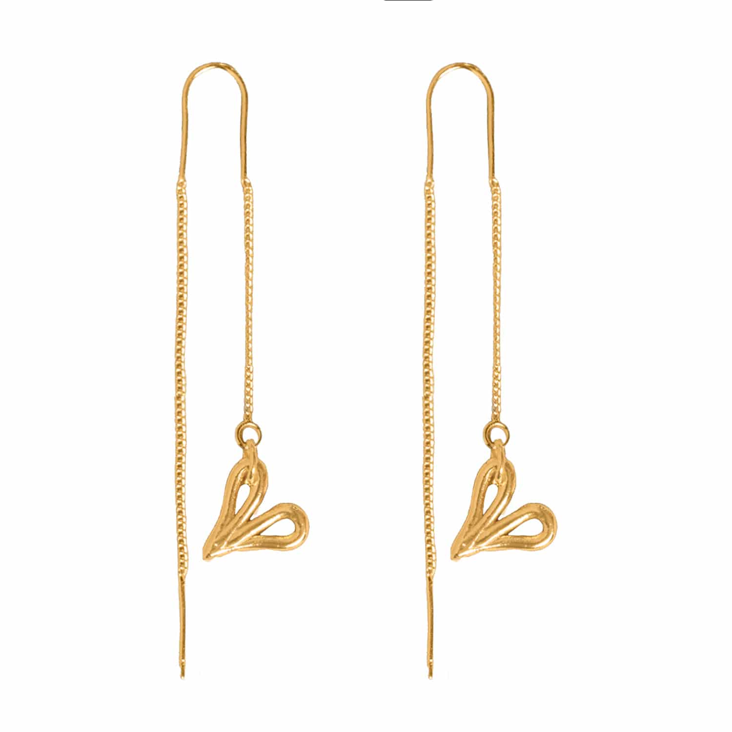 ARETE STICK SECRET LOVE - miniatura 1