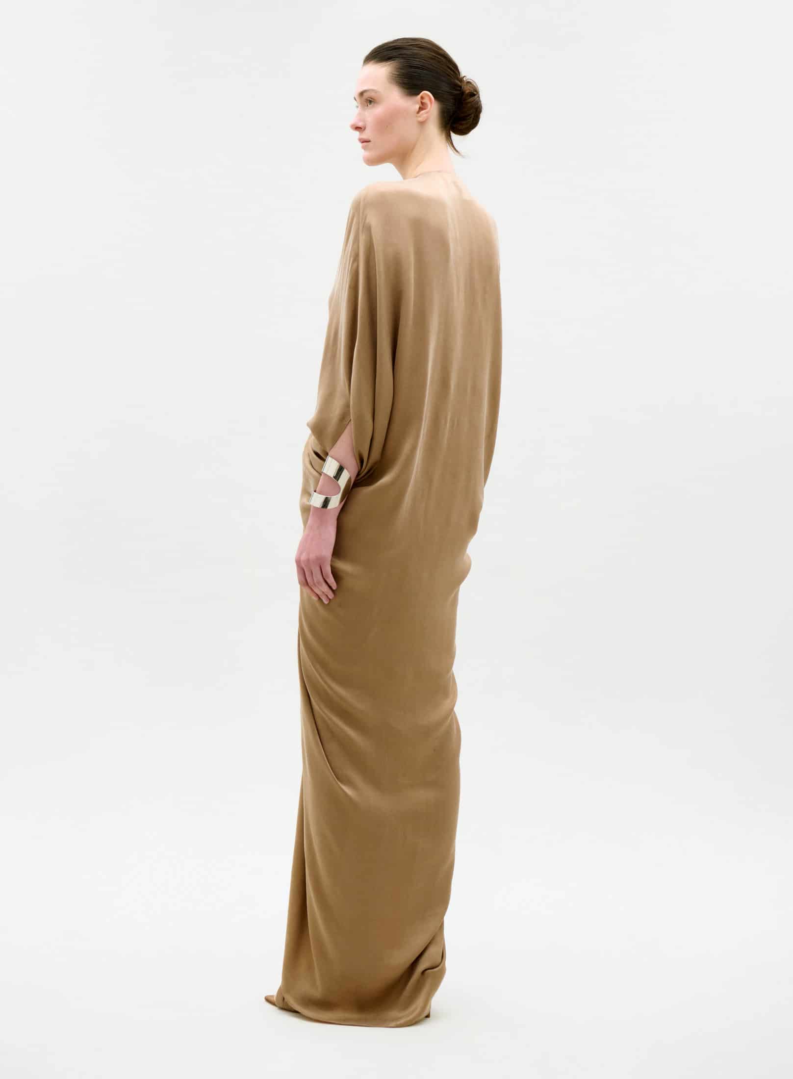 Fiore Tunic - miniatura 3