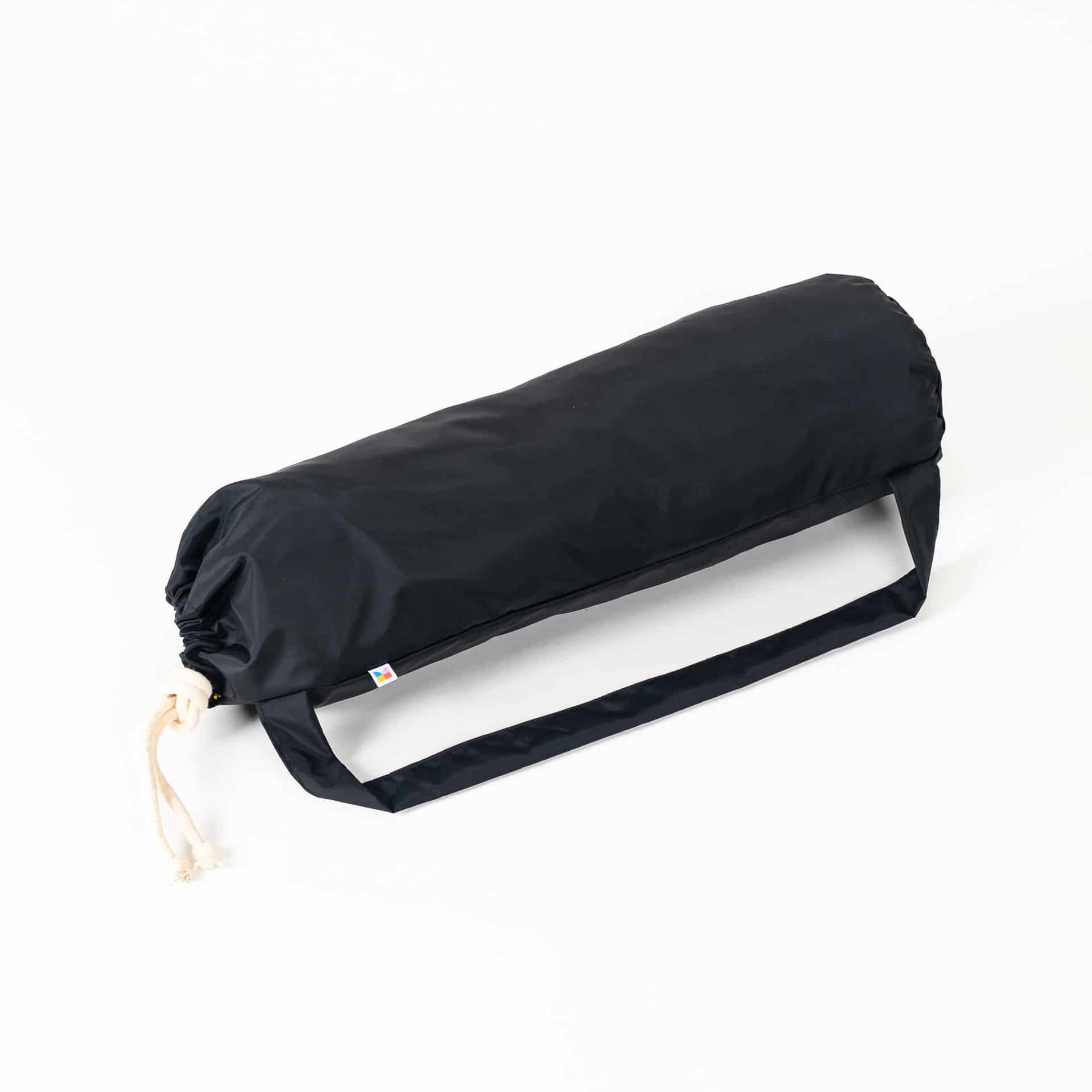 Bolsa Porta Mat de Yoga Pamplona Classics - miniatura 2