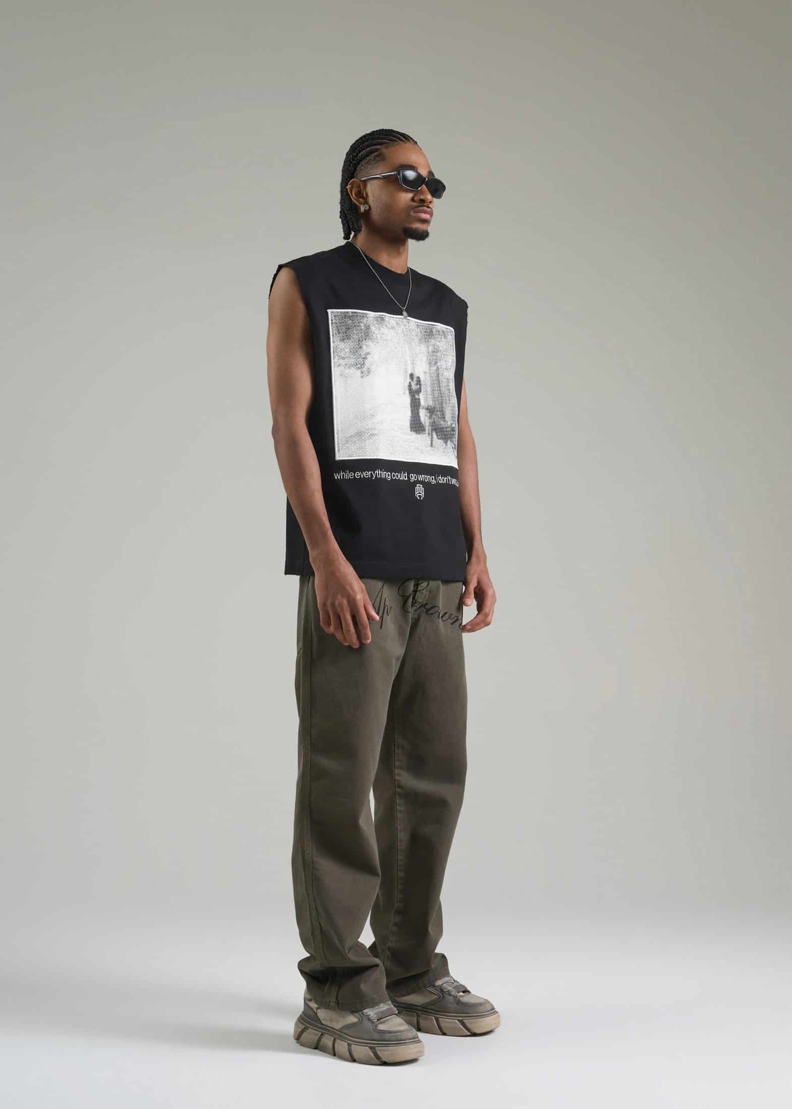 B&N TEE - miniatura 6