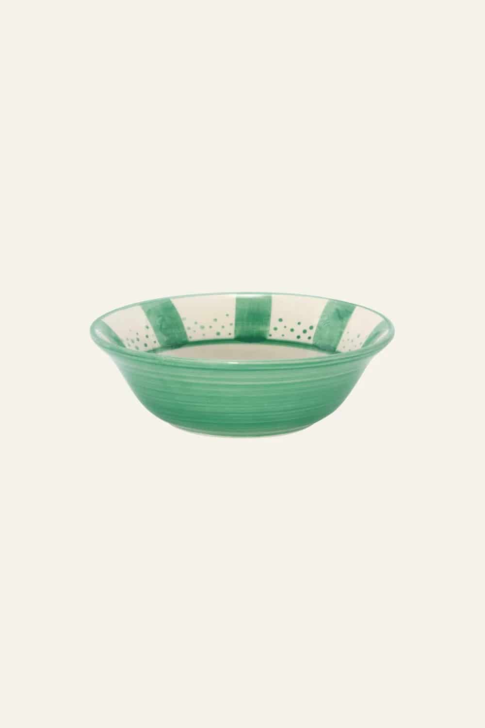 Palma Real Bowl Set of 2 - miniatura 2