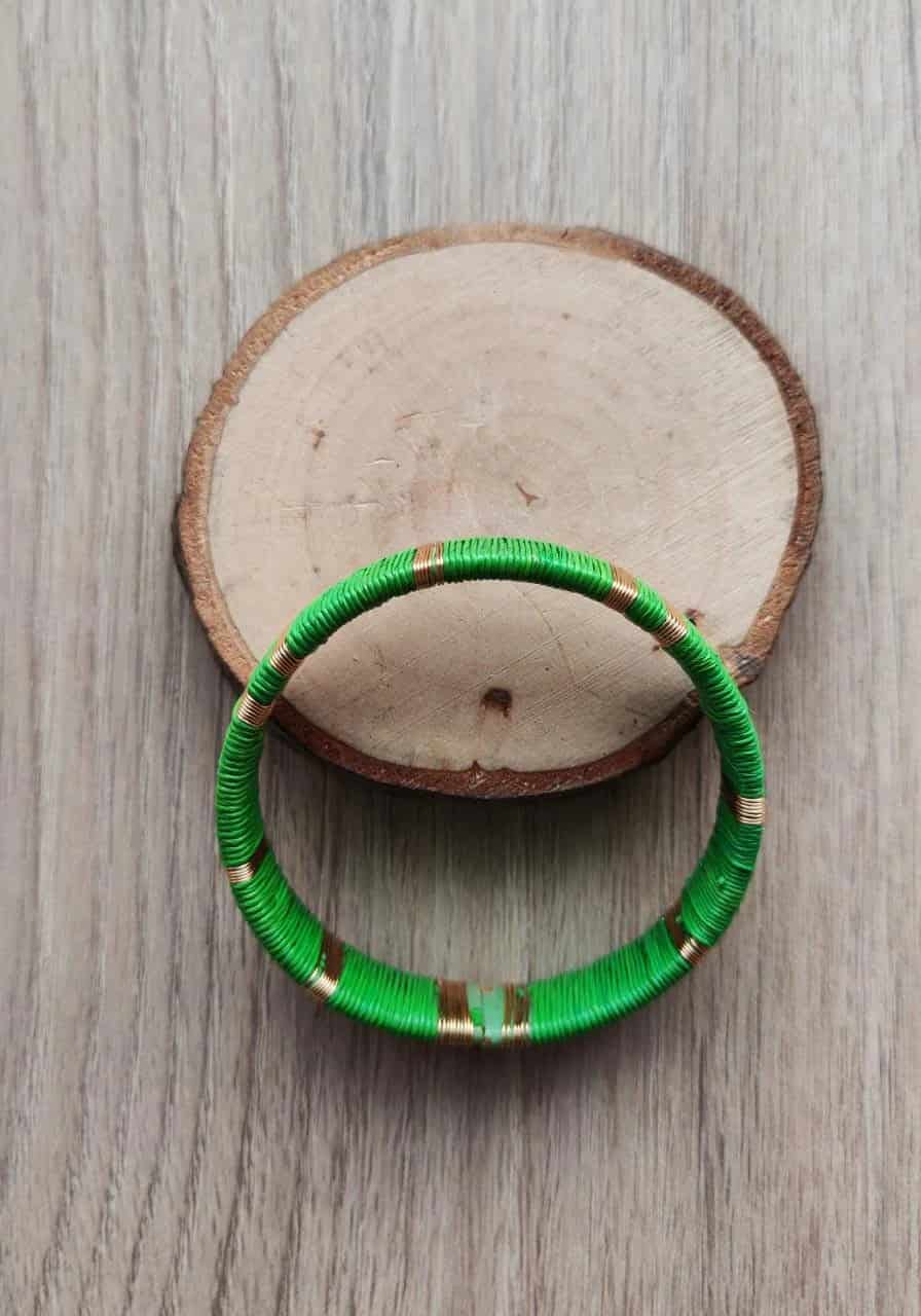 Juaca Bracelet X 1 - miniatura 8