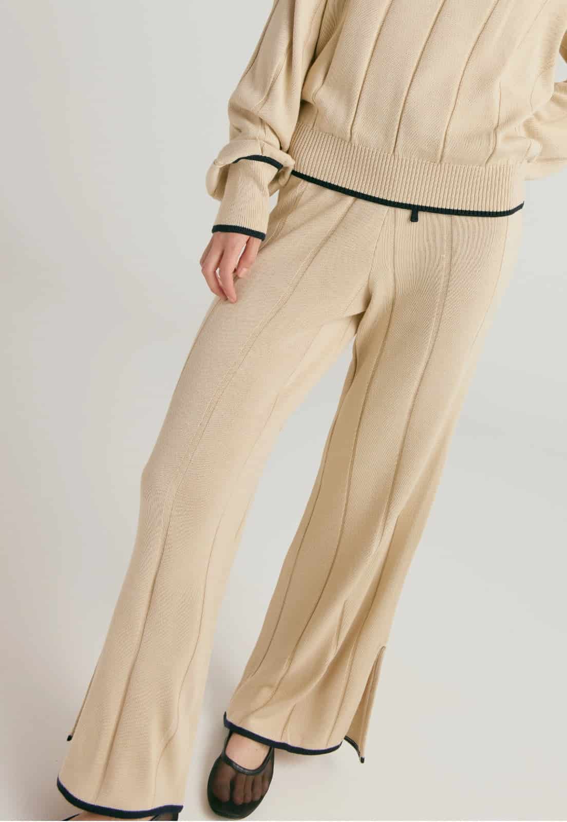 Set Chaqueta Ashley / Pantalón Tiffany - miniatura 5