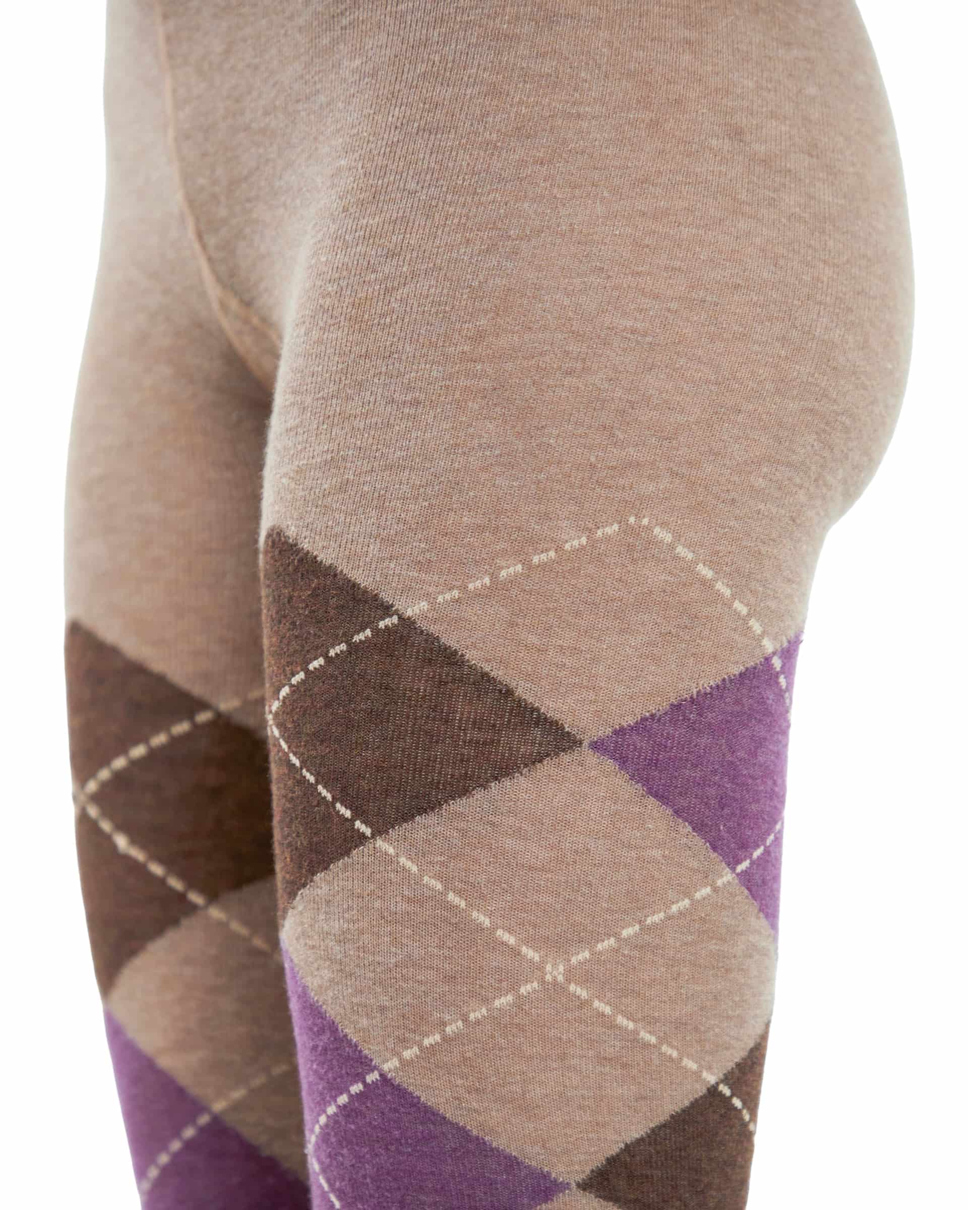 Classic Naomi Tights - miniatura 11