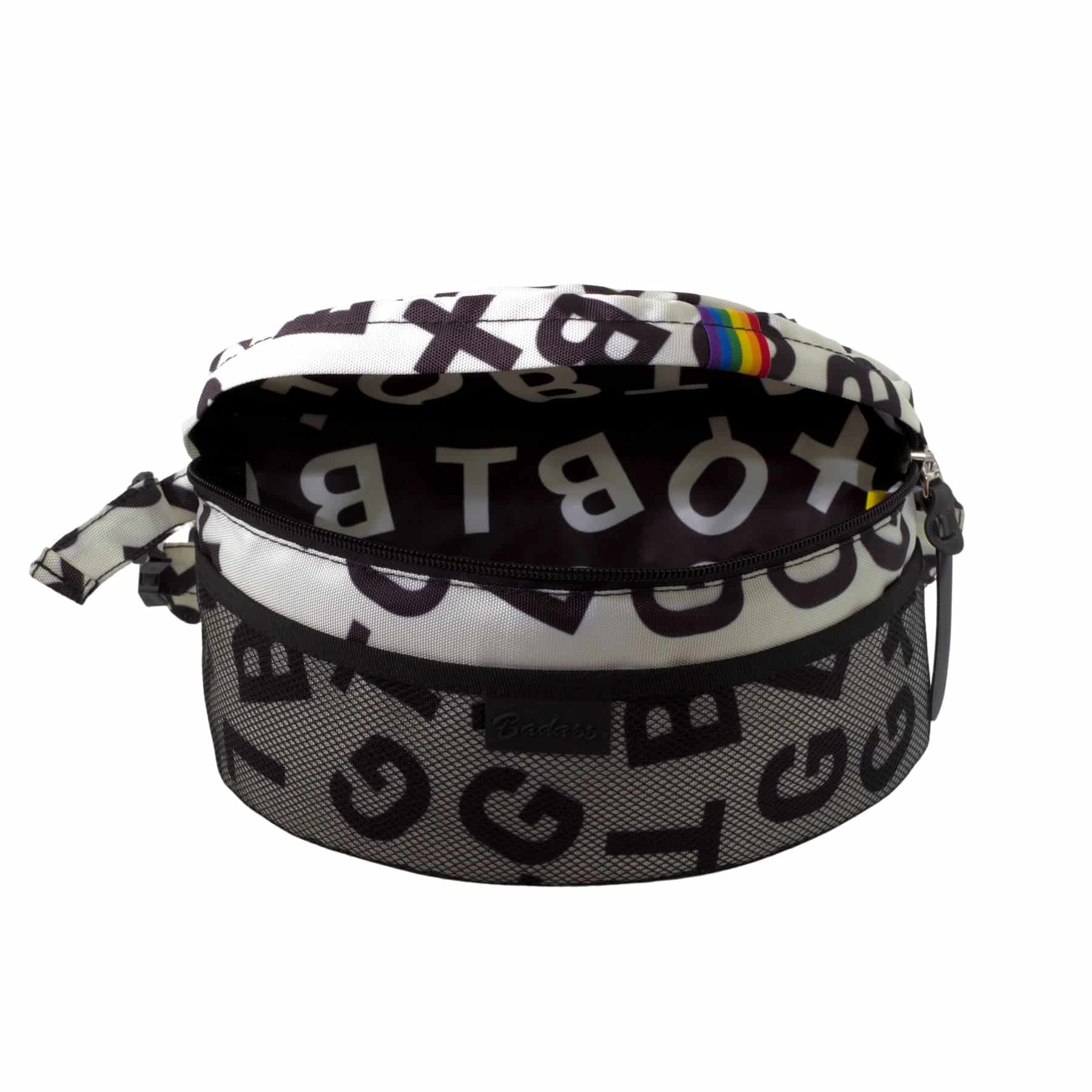 Canguro Otti Queer - miniatura 4