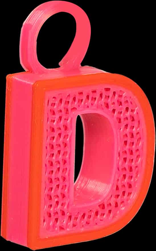 ARMA TU COLLAR - COLLAR DE PERLAS - miniatura 95