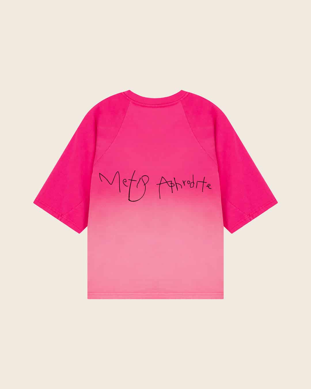 CHERRY T-SHIRT - miniatura 11