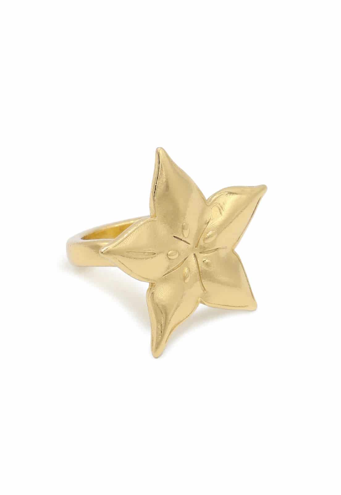 Caramba Carambola Ring - miniatura 2