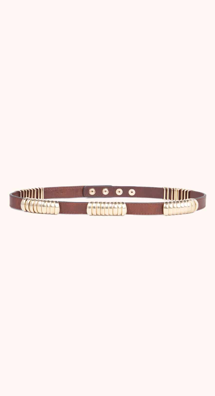 Leon Belt - miniatura 2