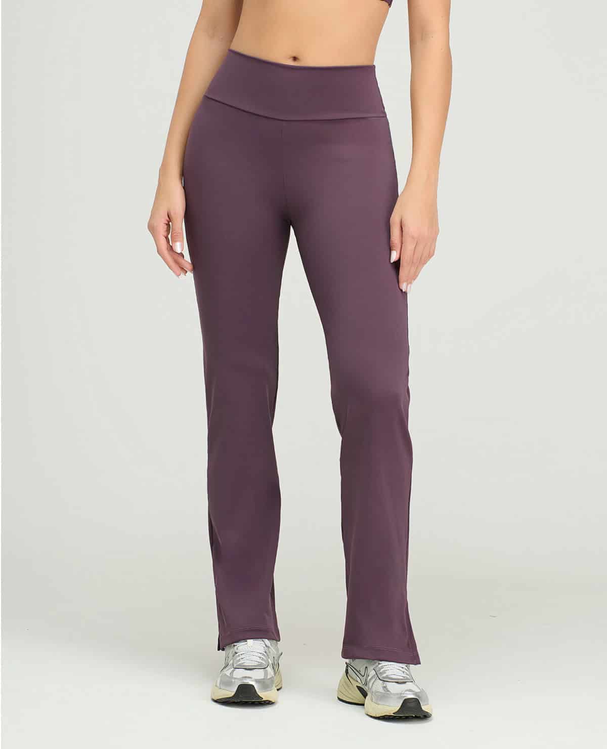 Pantalón Deportivo | Tipo Leggins | Silueta Ajustada - miniatura 2