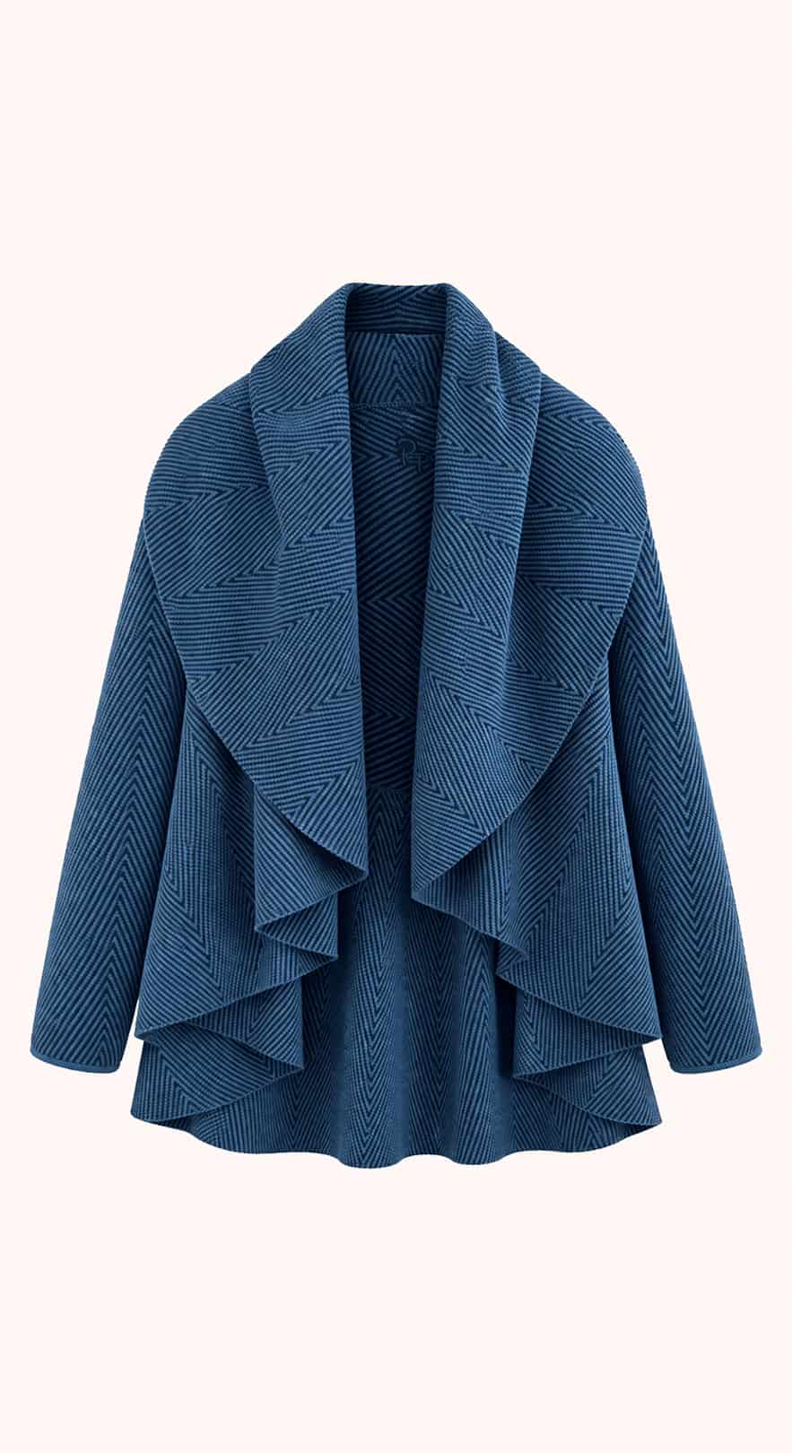 ESPINA SWEATER - miniatura 12