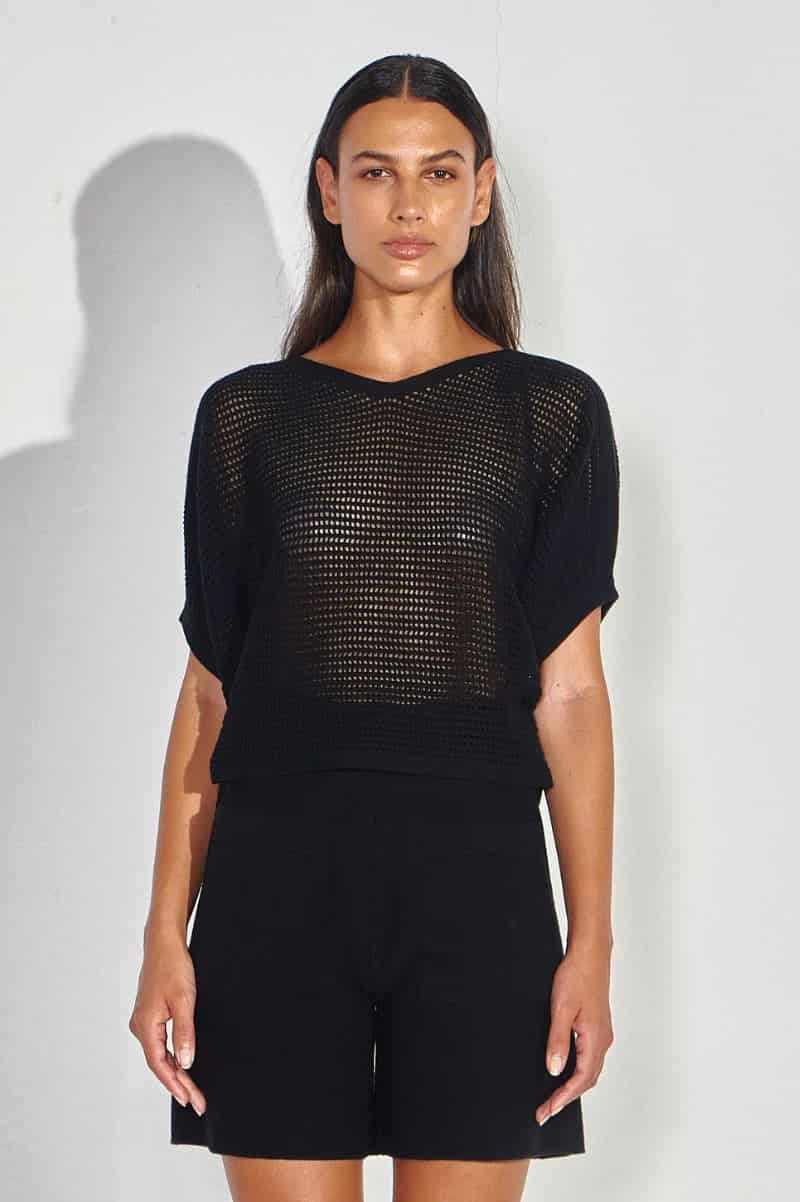 TOP ADRIANA - miniatura 2