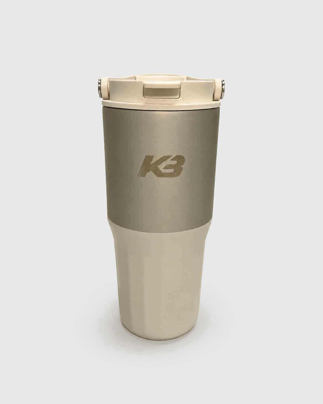 Termo Active┃KAYBU REF.1207 - miniatura 3