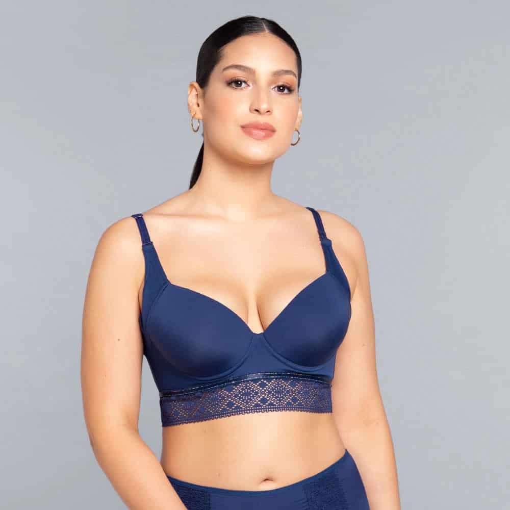 Brasier Audrey - miniatura 4