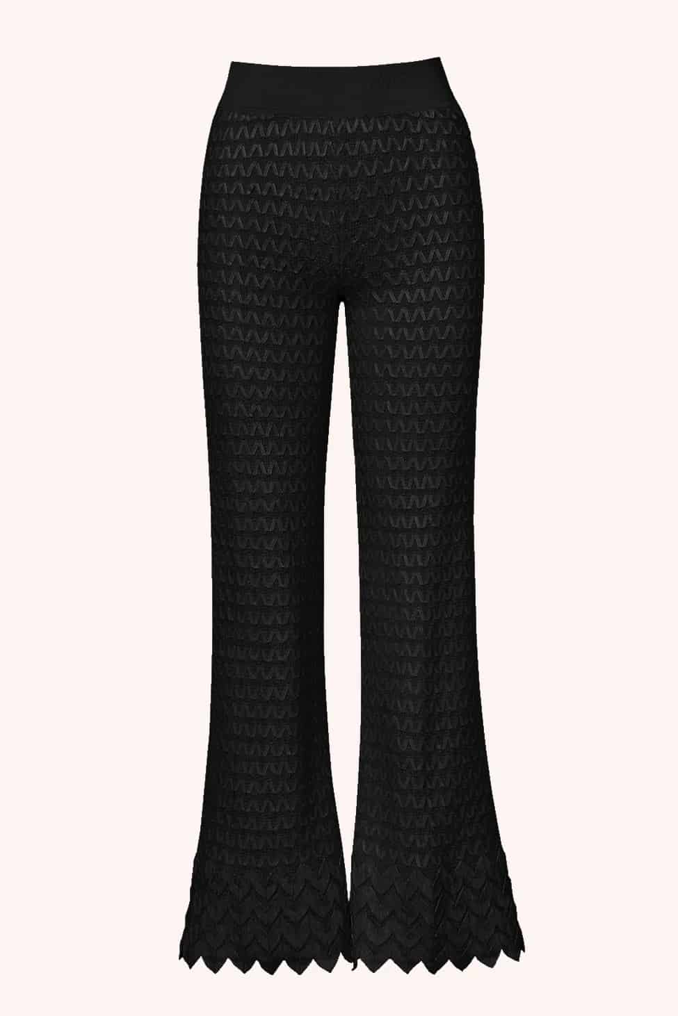 Papiro Pants - miniatura 1