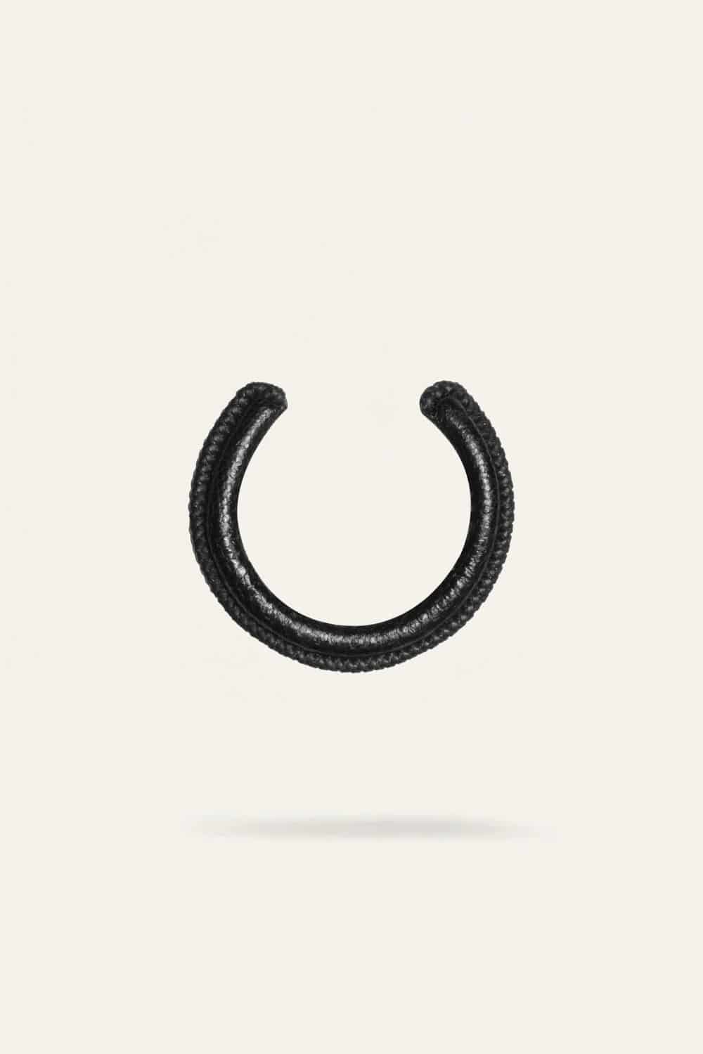 Representative Rituals Necklace - miniatura 1