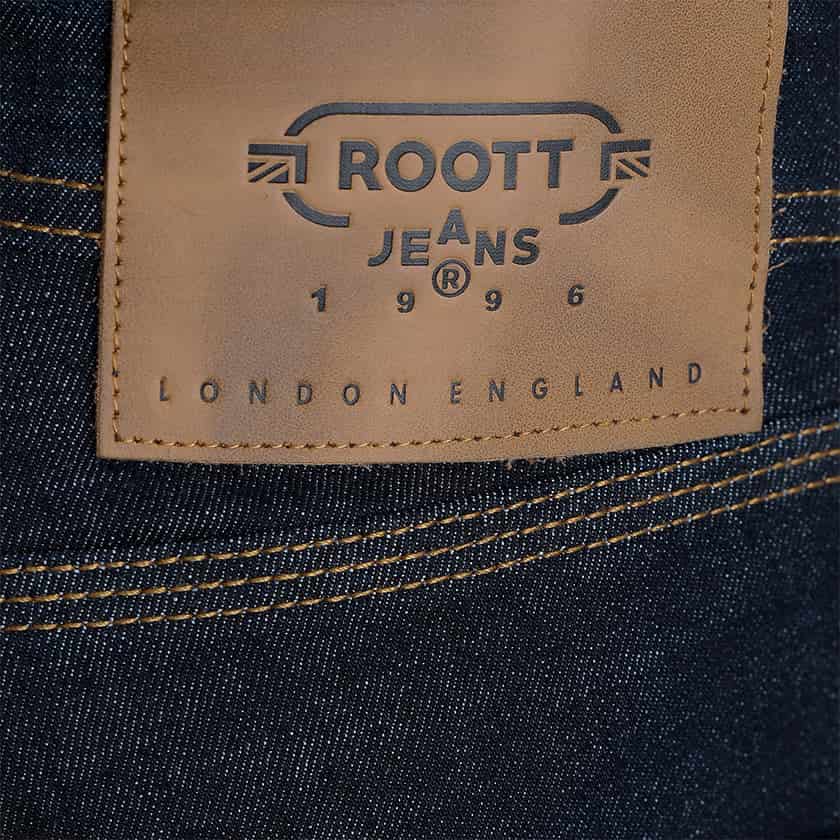 Jeans Booth Cambridge - miniatura 6