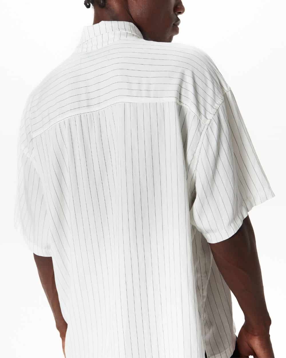 JACOB SHIRT - miniatura 5