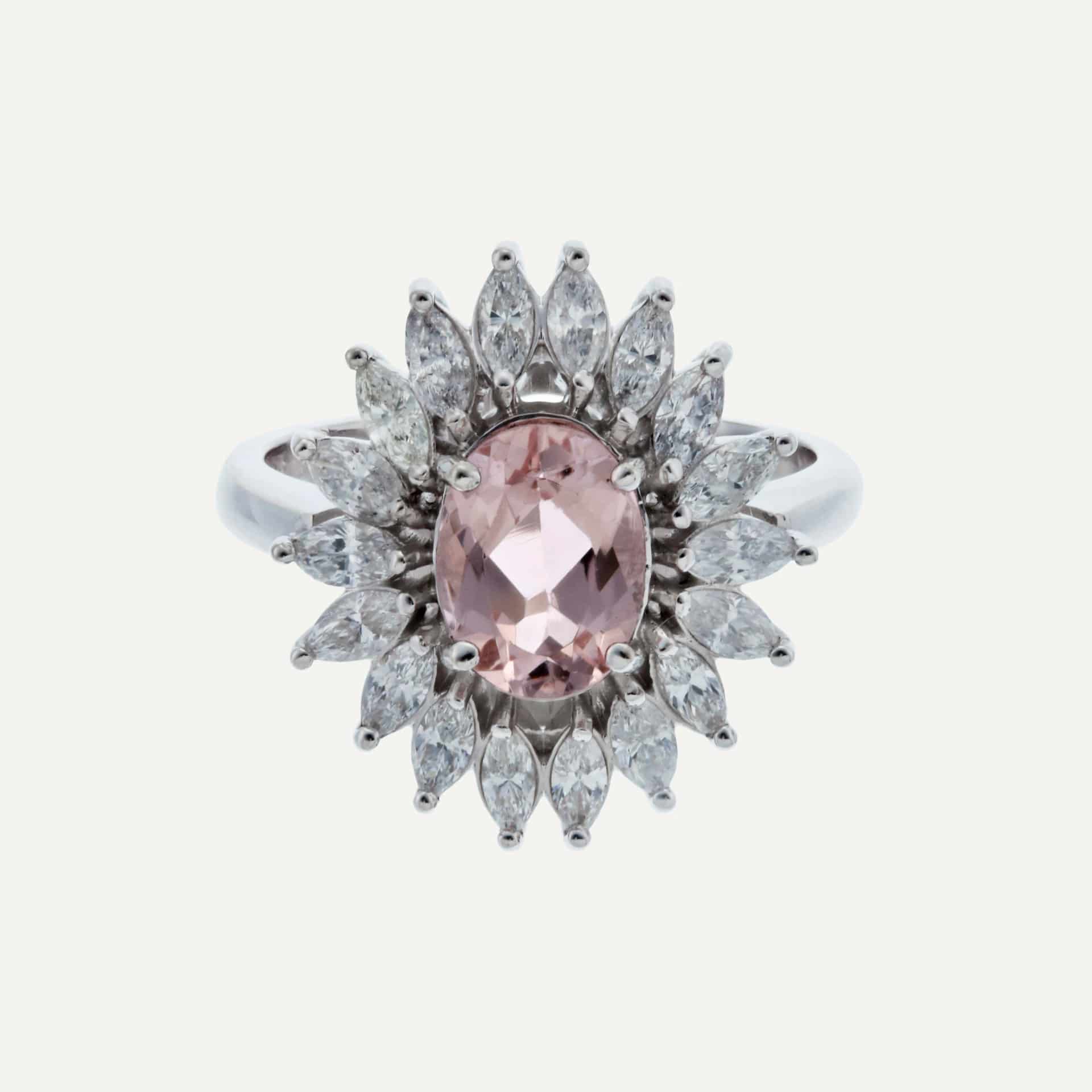 Anillo Jane - miniatura 2