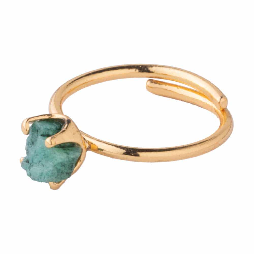 Anillo Identidad - miniatura 1
