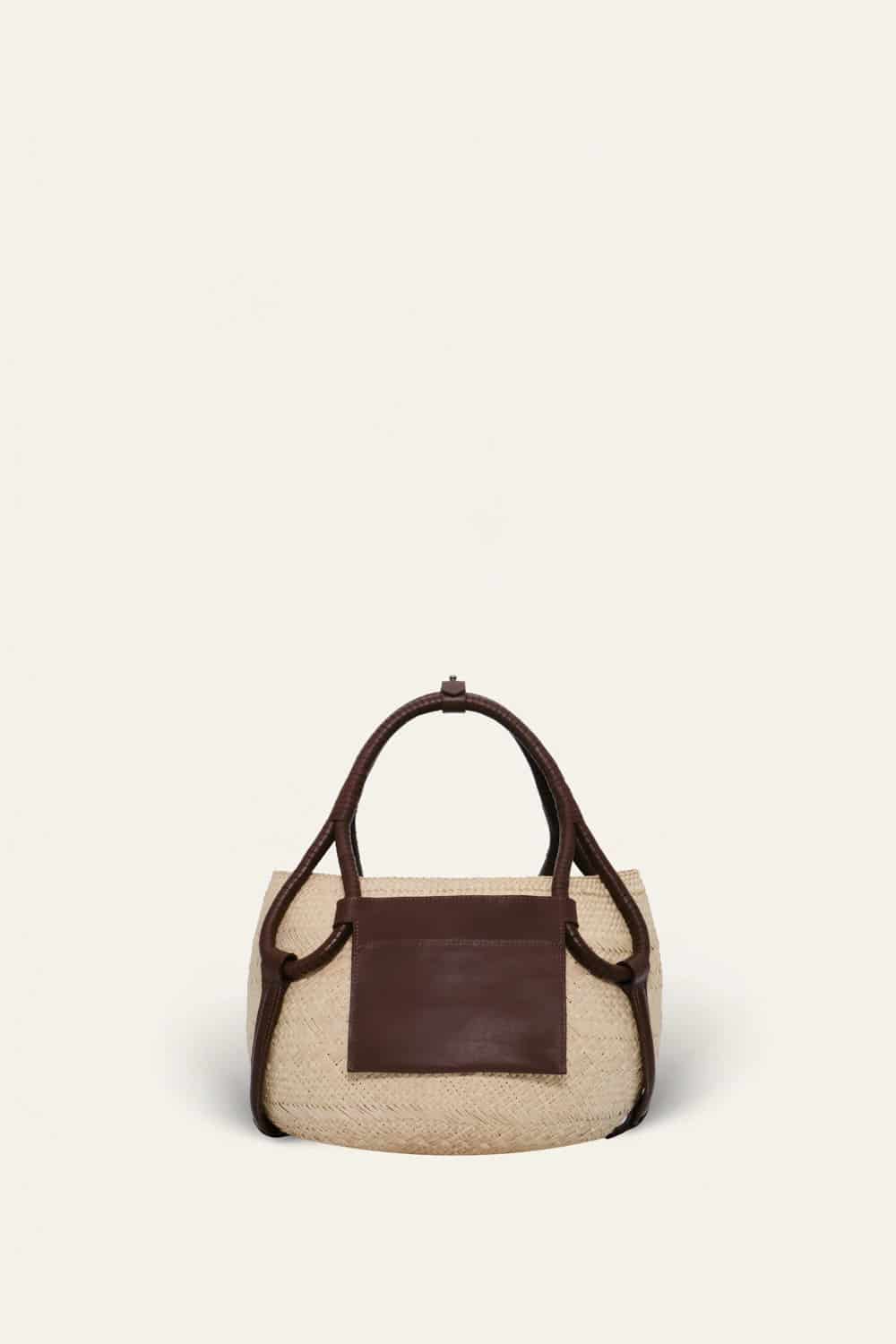 Add Some Power Tote Bag - miniatura 1
