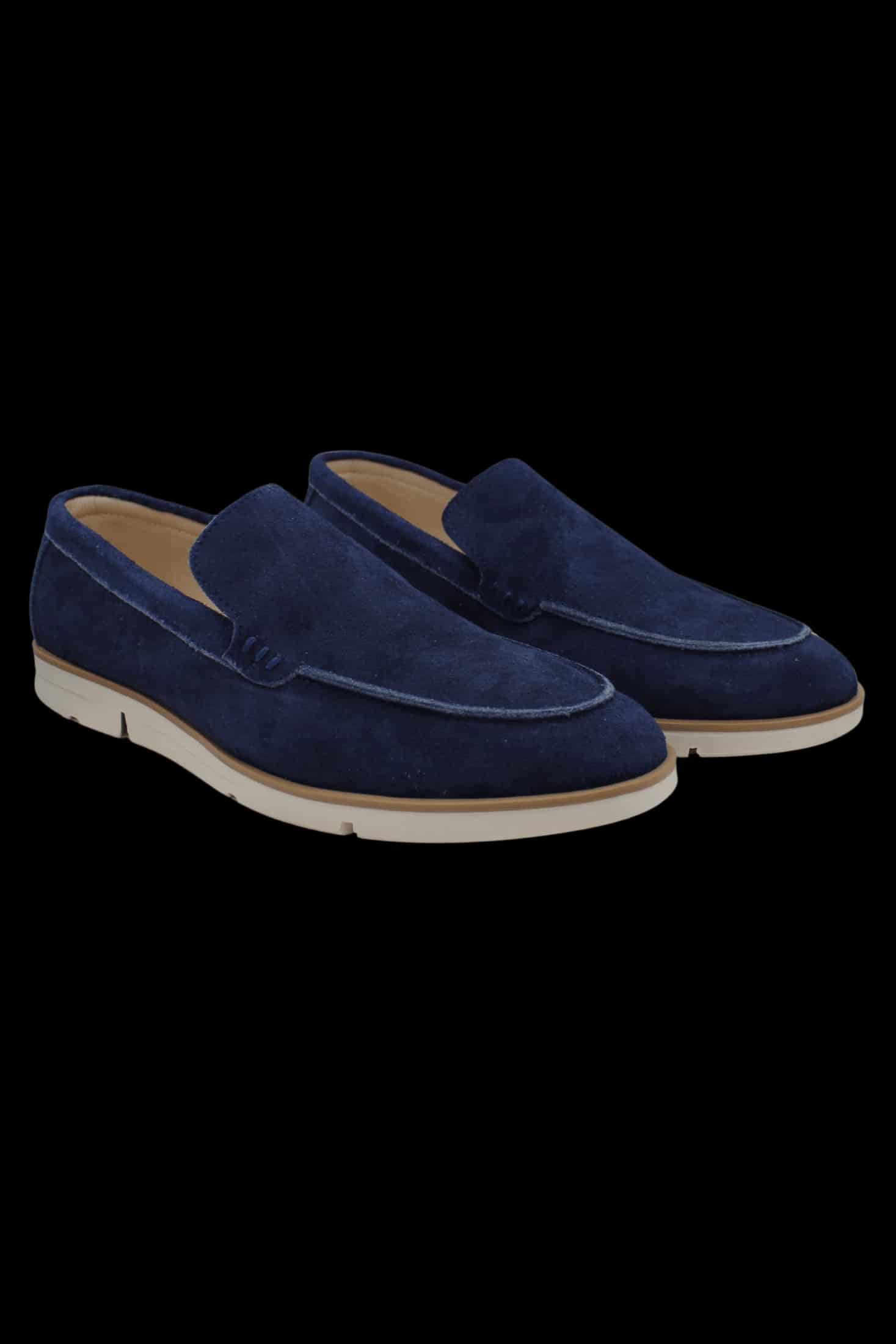 Loafers Bali - miniatura 5