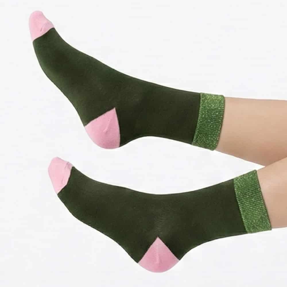 The Funky socks - miniatura 1