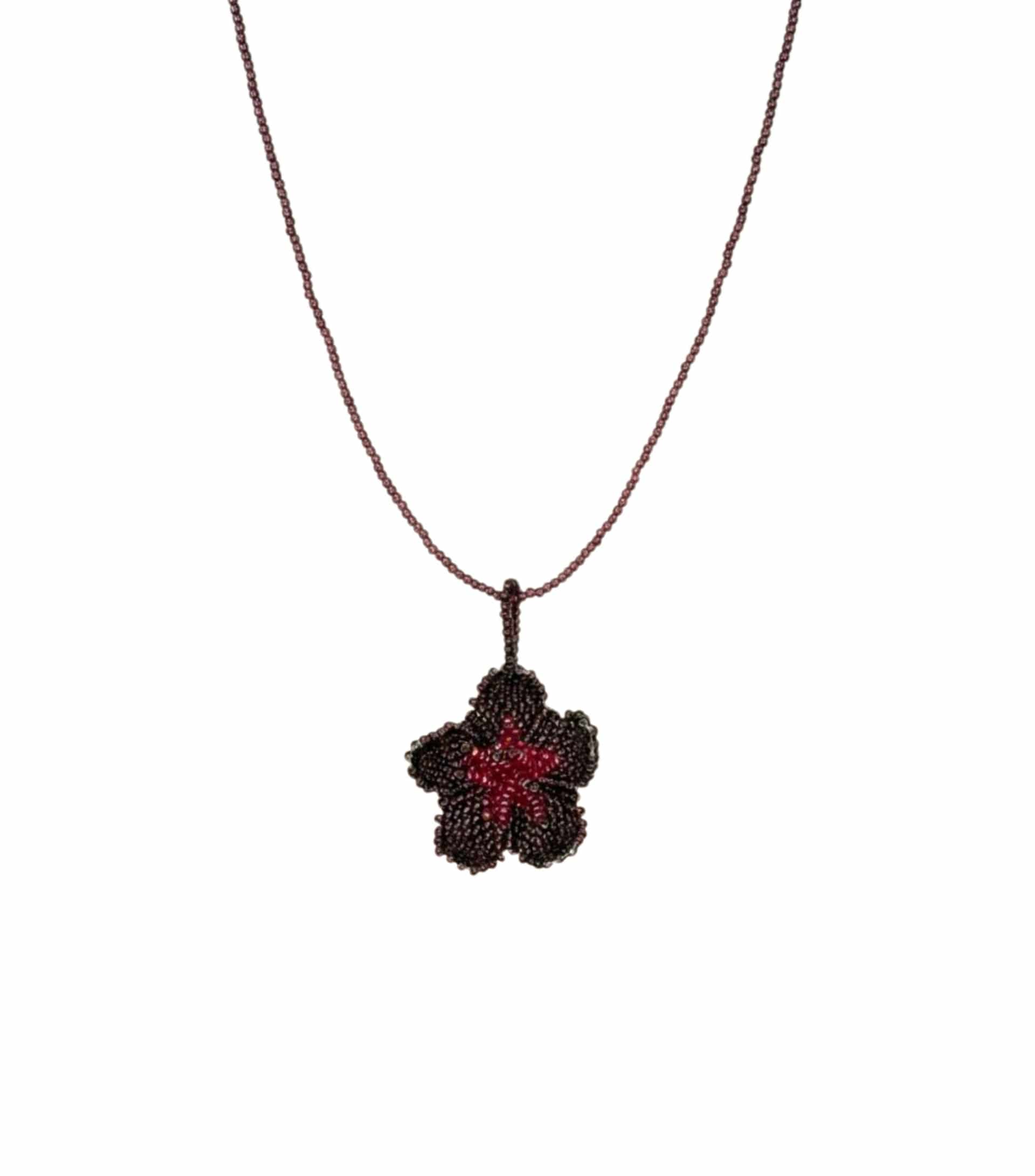 Collar Esencia - miniatura 3
