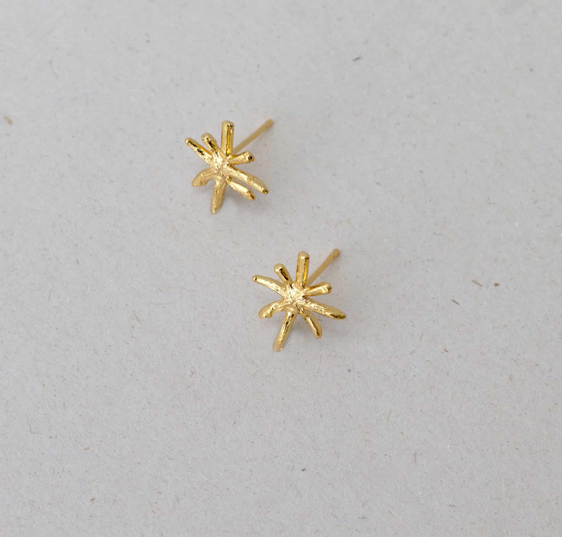 Topos Mini estrella - miniatura 1