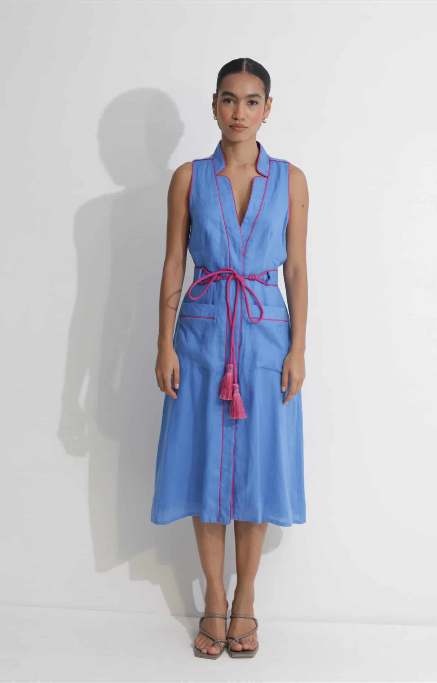 Celine Midi U - miniatura 3