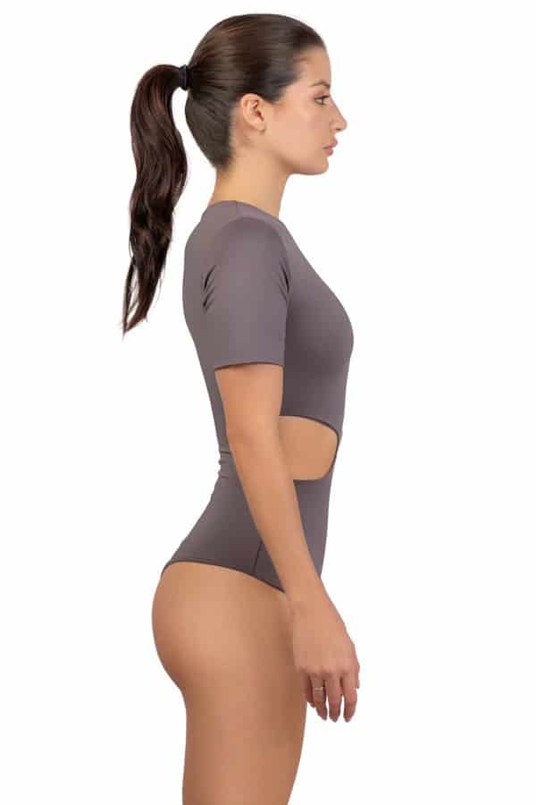Body – Versalles - miniatura 4