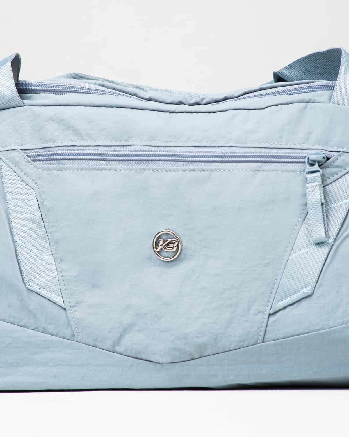 Bolso KB┃KAYBU REF.7 - miniatura 3