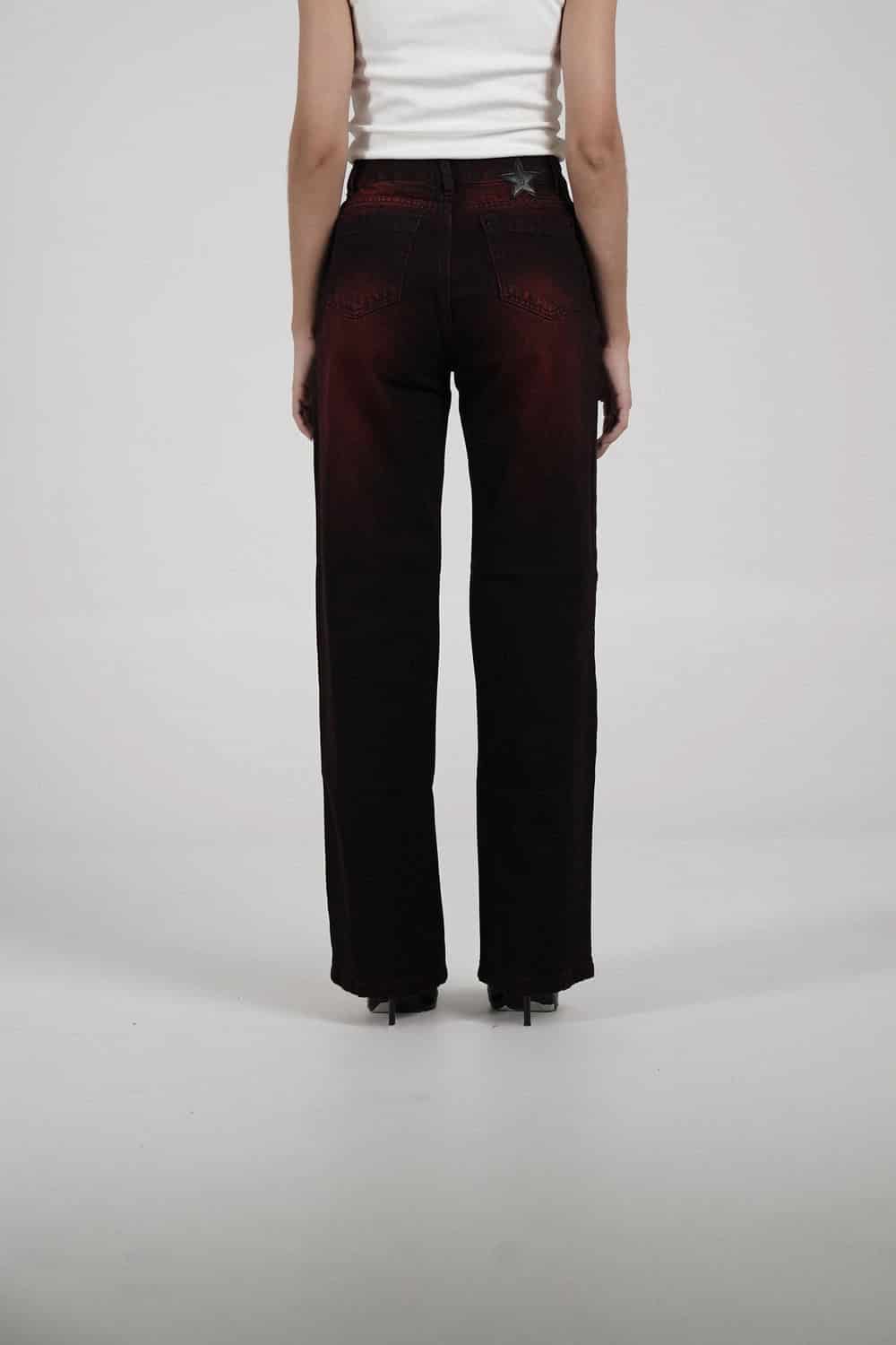 Wine Jeans - miniatura 4