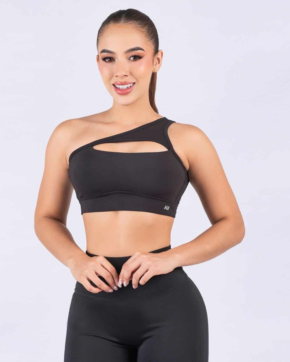 Top Girly┃KAYBU REF. 1292 - miniatura 2