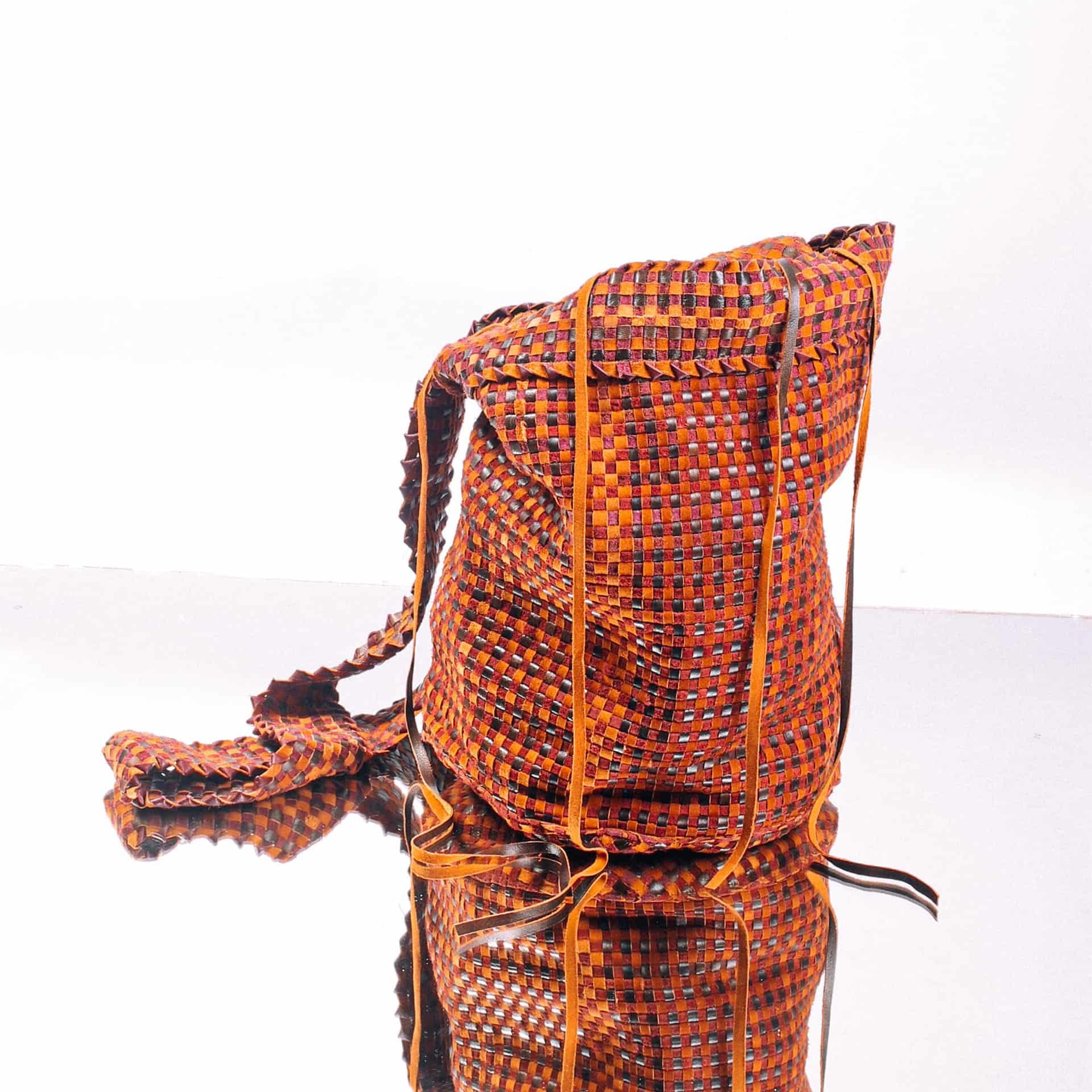 Mochila Wayal - miniatura 4