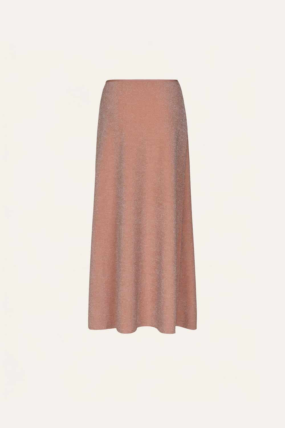 Nuevo Destino Skirt - miniatura 3