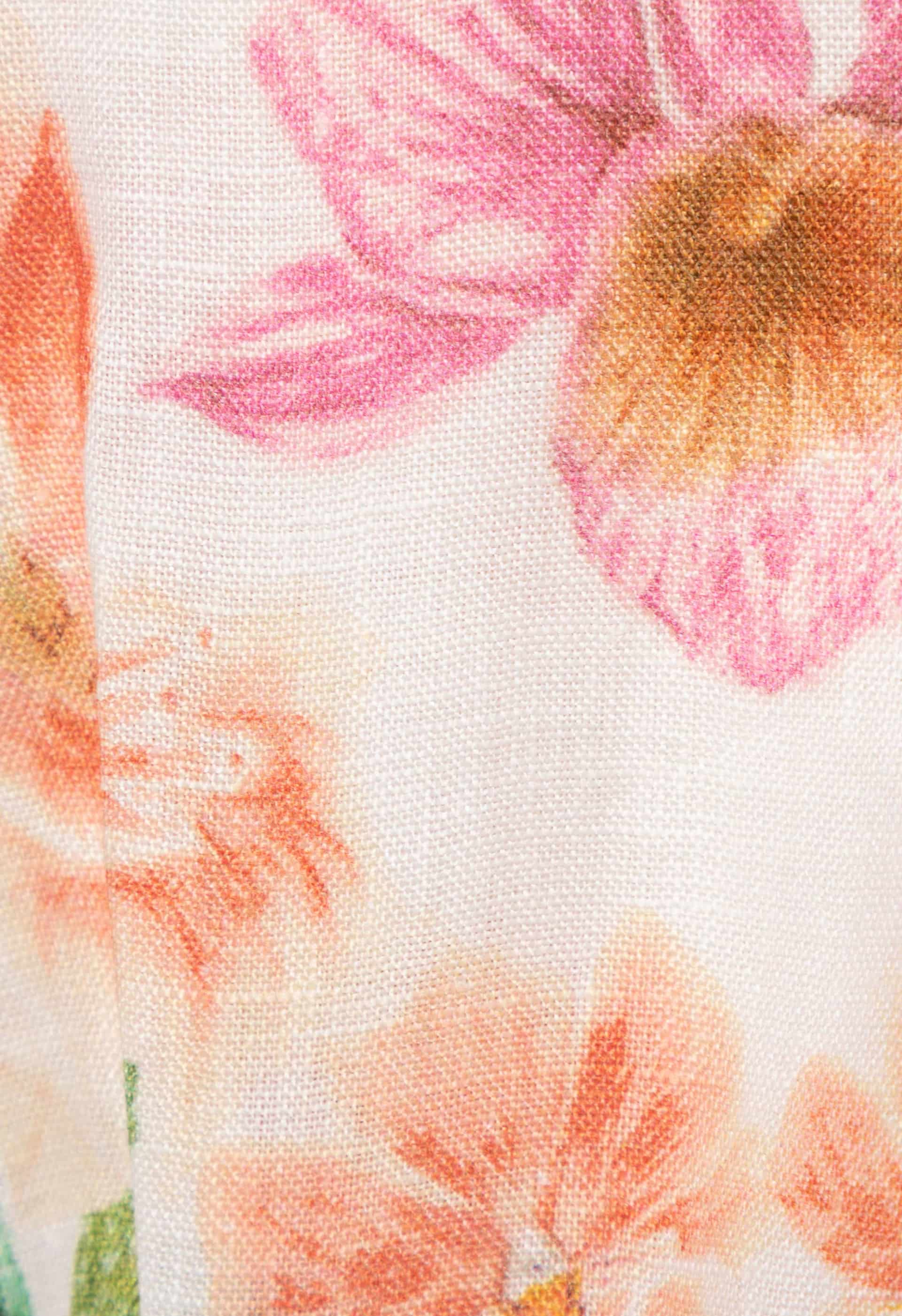 Gesto Jardinera Kaftan - miniatura 8