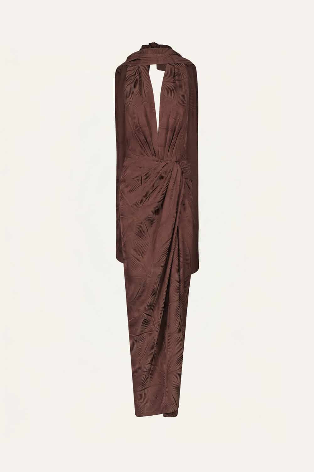 Wildly Beautiful Dress - miniatura 4